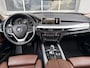 BMW X5 xDrive30d High Ex.7p