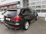 BMW X5 xDrive30d High Ex.7p