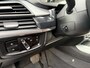 BMW X5 xDrive30d High Ex.7p