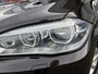 BMW X5 xDrive30d High Ex.7p