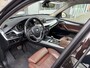 BMW X5 xDrive30d High Ex.7p