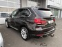 BMW X5 xDrive30d High Ex.7p