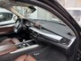 BMW X5 xDrive30d High Ex.7p