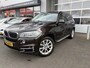 BMW X5 xDrive30d High Ex.7p