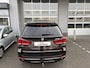 BMW X5 xDrive30d High Ex.7p