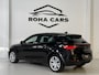 SEAT Leon 1.0 TSI Style BnsIn *Stoelverwarming*Cruise*Digi.Dash*