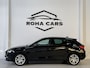SEAT Leon 1.0 TSI Style BnsIn *Stoelverwarming*Cruise*Digi.Dash*