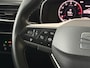 SEAT Leon 1.0 TSI Style BnsIn *Stoelverwarming*Cruise*Digi.Dash*