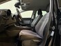 SEAT Leon 1.0 TSI Style BnsIn *Stoelverwarming*Cruise*Digi.Dash*