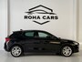 SEAT Leon 1.0 TSI Style BnsIn *Stoelverwarming*Cruise*Digi.Dash*