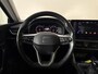 SEAT Leon 1.0 TSI Style BnsIn *Stoelverwarming*Cruise*Digi.Dash*