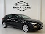 SEAT Leon 1.0 TSI Style BnsIn *Stoelverwarming*Cruise*Digi.Dash*