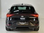 SEAT Leon 1.0 TSI Style BnsIn *Stoelverwarming*Cruise*Digi.Dash*