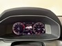 SEAT Leon 1.0 TSI Style BnsIn *Stoelverwarming*Cruise*Digi.Dash*