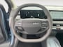 Kia EV3 Plus 58.3 kWh | NIEUWSTAAT | 3.500KM !! | DIRECT LEVERBAAR !! |