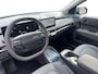 Kia EV3 Plus 58.3 kWh | NIEUWSTAAT | 3.500KM !! | DIRECT LEVERBAAR !! |