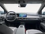 Kia EV3 Plus 58.3 kWh | NIEUWSTAAT | 3.500KM !! | DIRECT LEVERBAAR !! |