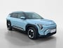 Kia EV3 Plus 58.3 kWh | NIEUWSTAAT | 3.500KM !! | DIRECT LEVERBAAR !! |