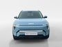Kia EV3 Plus 58.3 kWh | NIEUWSTAAT | 3.500KM !! | DIRECT LEVERBAAR !! |