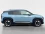 Kia EV3 Plus 58.3 kWh | NIEUWSTAAT | 3.500KM !! | DIRECT LEVERBAAR !! |