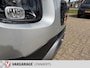 Citroën C3 Aircross 1.2 PT 110 pk S&S Shine AUTOMAAT, vol opties, Rijklaarprijs / 12 mnd Bovag garantie