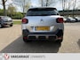 Citroën C3 Aircross 1.2 PT 110 pk S&S Shine AUTOMAAT, vol opties, Rijklaarprijs / 12 mnd Bovag garantie