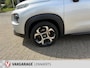 Citroën C3 Aircross 1.2 PT 110 pk S&S Shine AUTOMAAT, vol opties, Rijklaarprijs / 12 mnd Bovag garantie