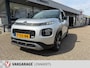 Citroën C3 Aircross 1.2 PT 110 pk S&S Shine AUTOMAAT, vol opties, Rijklaarprijs / 12 mnd Bovag garantie