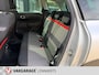 Citroën C3 Aircross 1.2 PT 110 pk S&S Shine AUTOMAAT, vol opties, Rijklaarprijs / 12 mnd Bovag garantie