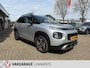 Citroën C3 Aircross 1.2 PT 110 pk S&S Shine AUTOMAAT, vol opties, Rijklaarprijs / 12 mnd Bovag garantie