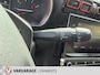 Citroën C3 Aircross 1.2 PT 110 pk S&S Shine AUTOMAAT, vol opties, Rijklaarprijs / 12 mnd Bovag garantie
