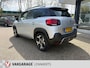 Citroën C3 Aircross 1.2 PT 110 pk S&S Shine AUTOMAAT, vol opties, Rijklaarprijs / 12 mnd Bovag garantie