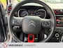 Citroën C3 Aircross 1.2 PT 110 pk S&S Shine AUTOMAAT, vol opties, Rijklaarprijs / 12 mnd Bovag garantie