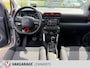 Citroën C3 Aircross 1.2 PT 110 pk S&S Shine AUTOMAAT, vol opties, Rijklaarprijs / 12 mnd Bovag garantie