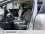 Citroën C3 Aircross 1.2 PT 110 pk S&S Shine AUTOMAAT, vol opties, Rijklaarprijs / 12 mnd Bovag garantie