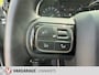Citroën C3 Aircross 1.2 PT 110 pk S&S Shine AUTOMAAT, vol opties, Rijklaarprijs / 12 mnd Bovag garantie