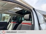 Citroën C3 Aircross 1.2 PT 110 pk S&S Shine AUTOMAAT, vol opties, Rijklaarprijs / 12 mnd Bovag garantie