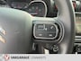 Citroën C3 Aircross 1.2 PT 110 pk S&S Shine AUTOMAAT, vol opties, Rijklaarprijs / 12 mnd Bovag garantie