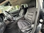 Mazda 6 2.0 Skyactive G 165 GT-M Navi Camera Cruise Telfoon