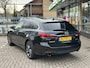 Mazda 6 2.0 Skyactive G 165 GT-M Navi Camera Cruise Telfoon