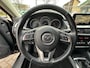 Mazda 6 2.0 Skyactive G 165 GT-M Navi Camera Cruise Telfoon