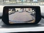 Mazda 6 2.0 Skyactive G 165 GT-M Navi Camera Cruise Telfoon