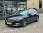 Mazda 6 2.0 Skyactive G 165 GT-M Navi Camera Cruise Telfoon