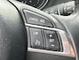 Mazda 6 2.0 Skyactive G 165 GT-M Navi Camera Cruise Telfoon