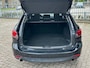 Mazda 6 2.0 Skyactive G 165 GT-M Navi Camera Cruise Telfoon