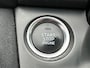 Mazda 6 2.0 Skyactive G 165 GT-M Navi Camera Cruise Telfoon