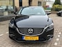 Mazda 6 2.0 Skyactive G 165 GT-M Navi Camera Cruise Telfoon