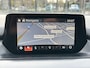 Mazda 6 2.0 Skyactive G 165 GT-M Navi Camera Cruise Telfoon