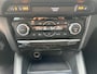 Mazda 6 2.0 Skyactive G 165 GT-M Navi Camera Cruise Telfoon