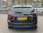 Mazda 6 2.0 Skyactive G 165 GT-M Navi Camera Cruise Telfoon